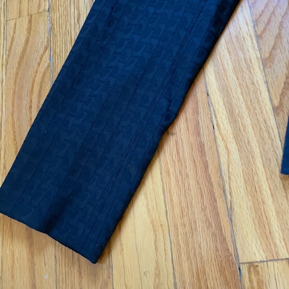 Vintage Tahari Blazer and Skirt Set - Picture 9 of 13